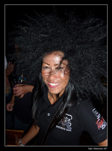 2010   08   Thailande 13